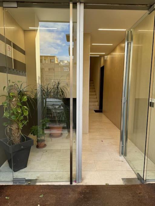 Modern Apartment Giovanni Square Iun Q6922 Cagliari Exterior photo